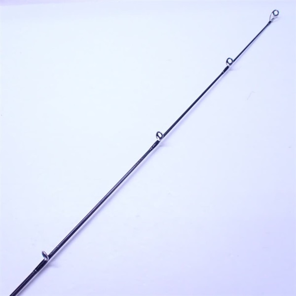デッキアクター７３ＭＨＳ